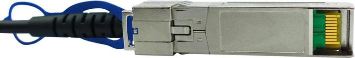 Produktbild BlueLAN Dell 1NT7G kompatibles DAC SFP28 SC272701Q5M26
