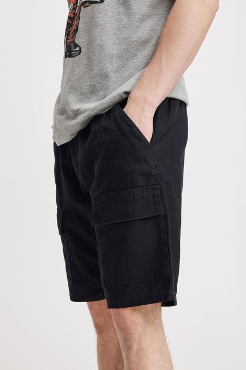 Immagine prodotto Blend Pantaloncini corti in tessuto 20716718 (XXL)