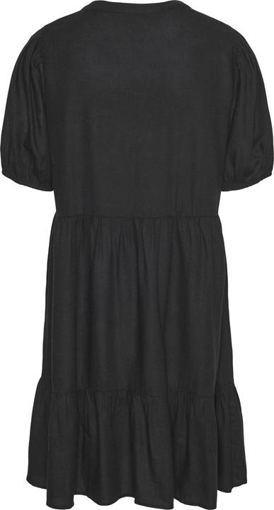 Image du produit Pieces PCPIA Mini-robe (XS)