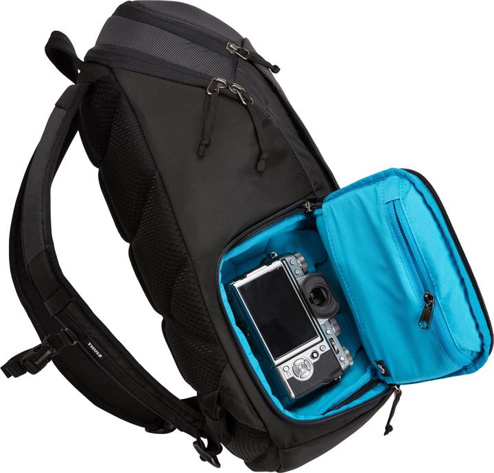 Productafbeelding Thule EnRoute (Foto rugzak, 20 l)