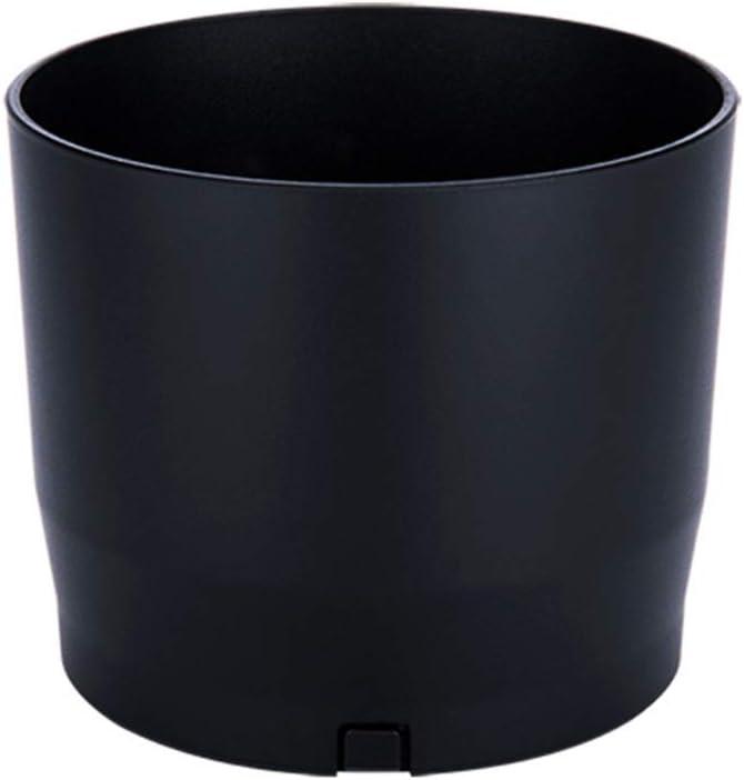 Actual product image JJC LH-74B