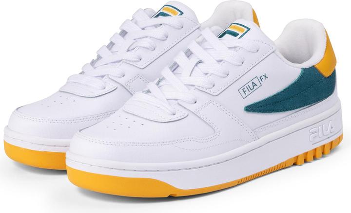 Image du produit FILA Fxventuno (43)