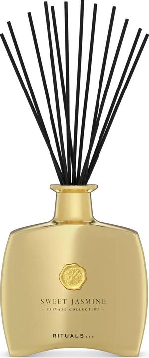 Produktbild Rituals Private Collection Sweet Jasmine (450 ml)