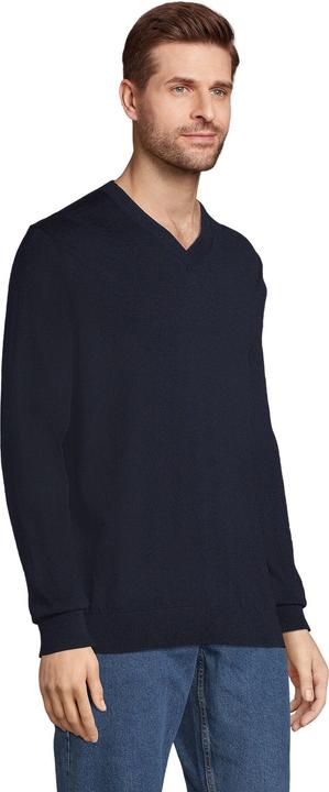 Immagine prodotto Sol's Sullivan (4XL)