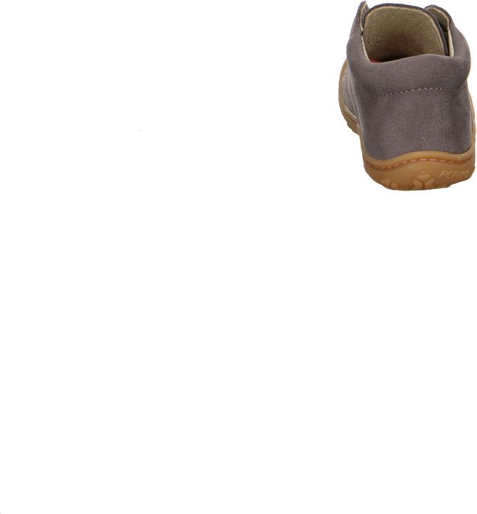 Produktbild Pepino Halbschuhe (18)