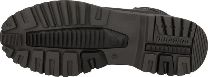 Actual product image Dockers Ankle boot (43)