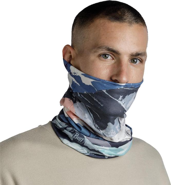 Produktbild Buff Original Ecostretch