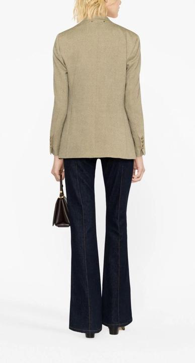 Immagine prodotto Golden Goose Journey Ws Blazer (40)