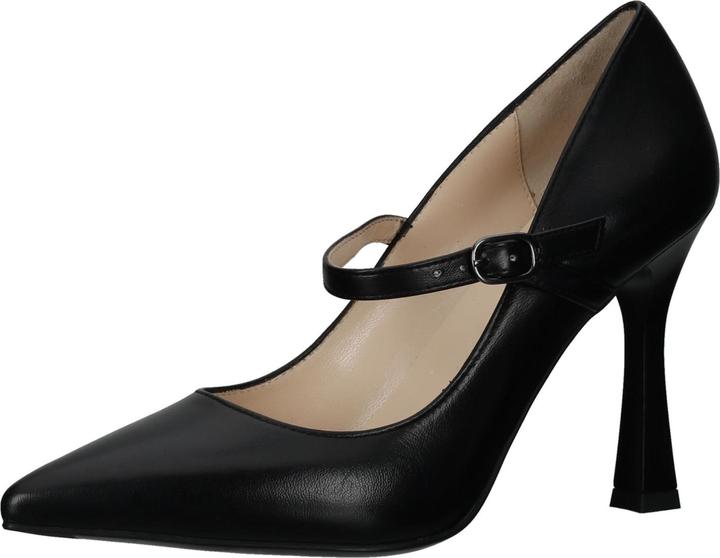 Actual product image Nero Giardini Pumps (40)