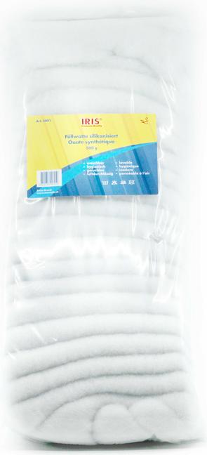 Sewing accessories