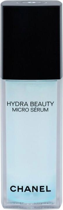 Produktbild Chanel Hydra Beauty Micro Sérum (50 ml)