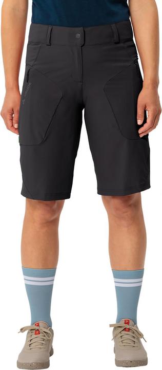 Image du produit Vaude Altissimo Shorts II (38)