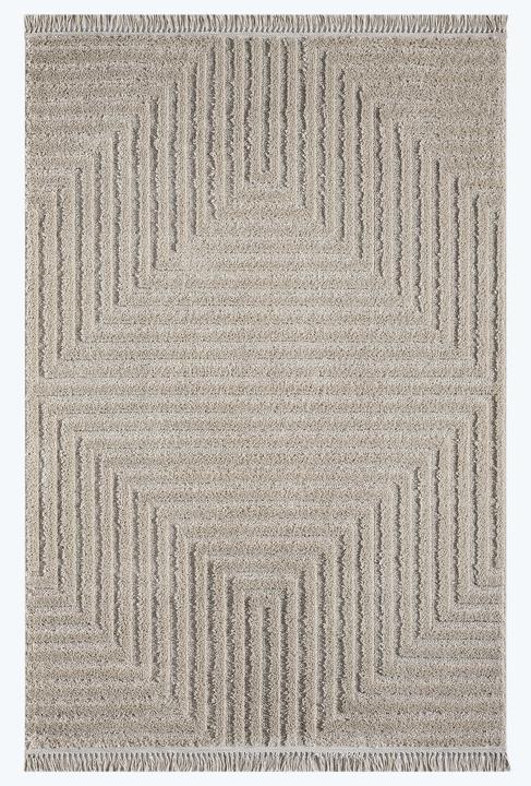 Actual product image Confetti Carpets Faselis Carpet (80 x 150 cm)