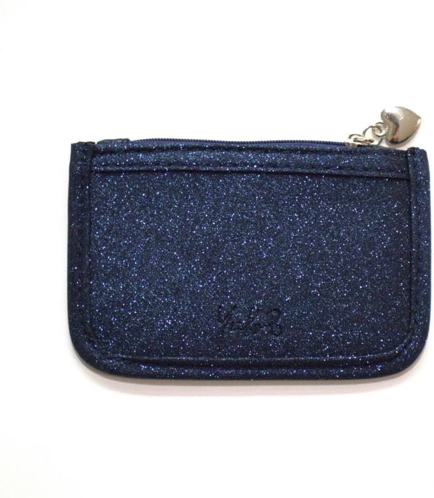 Actual product image Yuko.B Moon