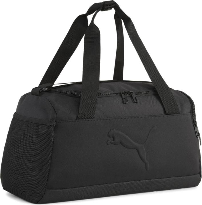 Image du produit Puma BUZZ Extra Small Sac de sport (22 l)