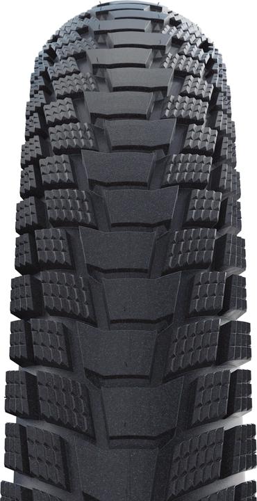 Actual product image Schwalbe Pick-Up (27.5 x 2.35, 60-584)