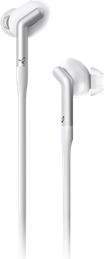 Produktbild Libratone Track+ (ANC, 8 h, Kabellos)