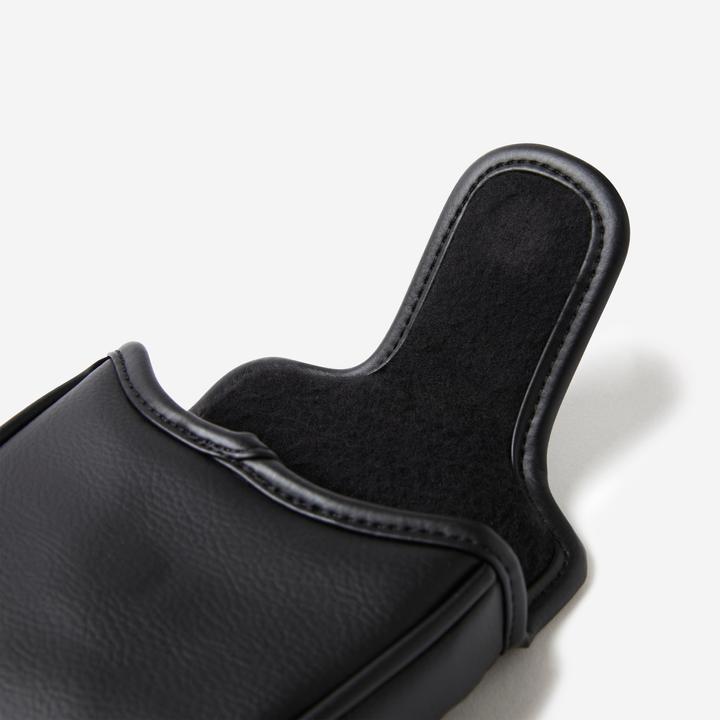 Actual product image Inesis Cover