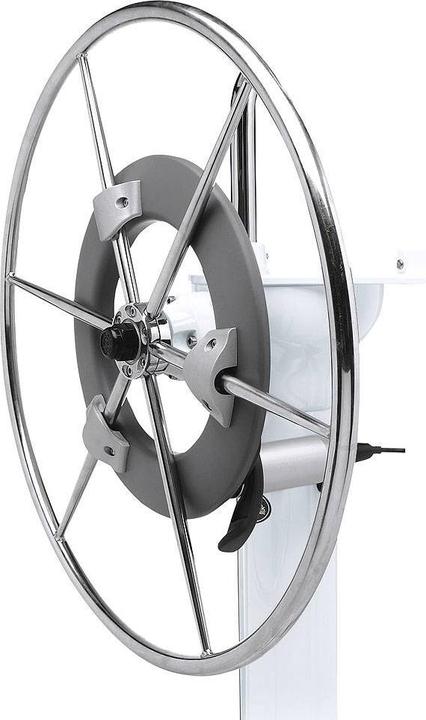 Image du produit Raymarine EV-100" Pilote de roue