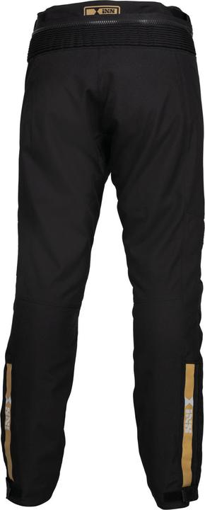 Produktbild iXS Classic-GTX (Damen, 3XL, Normalgrösse)