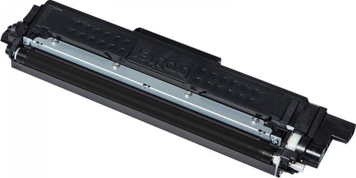 Produktbild Brother TN-243BK (BK)
