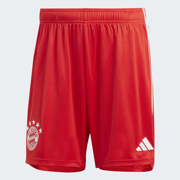 adidas FC Bayern Mnchen Shorts (M)
