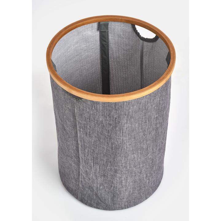 Produktbild Zeller Present Wäschesammler (65 l)