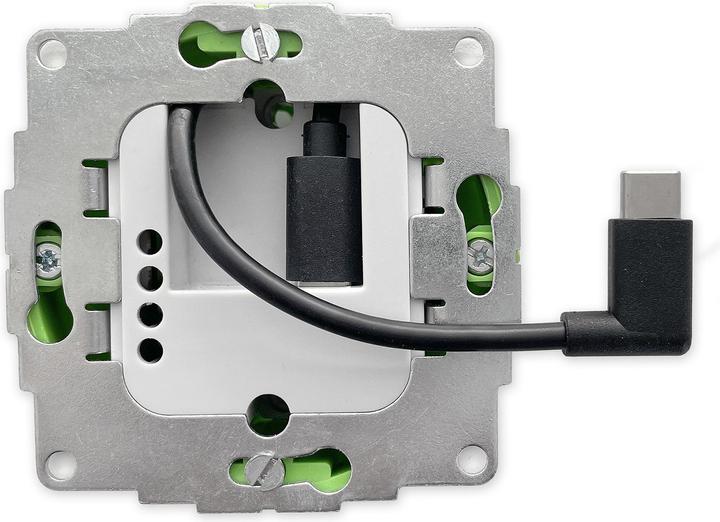 Actual product image smart things sCharge USB-C (20 W)