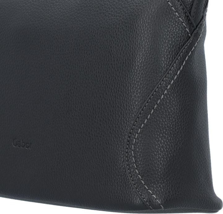 Immagine prodotto Gabor Borsa a tracolla Kristy 31,5 cm