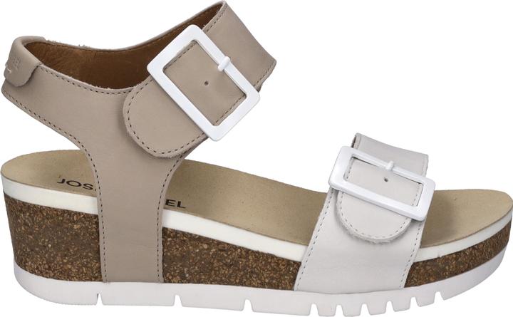 Image du produit Josef Seibel 83502-509 (36)