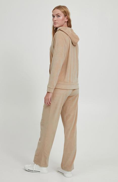 Produktbild B.young BYMITZA SET 20810786 (XS)