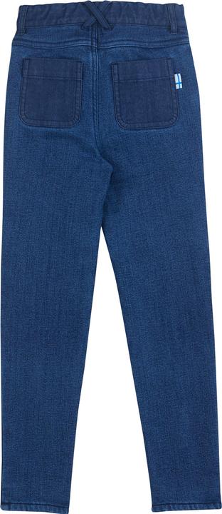 Produktbild finkid Kuulu Thermo Denim (98)
