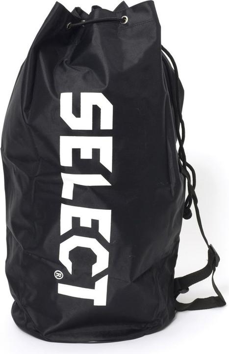 Select Ballsack Handball