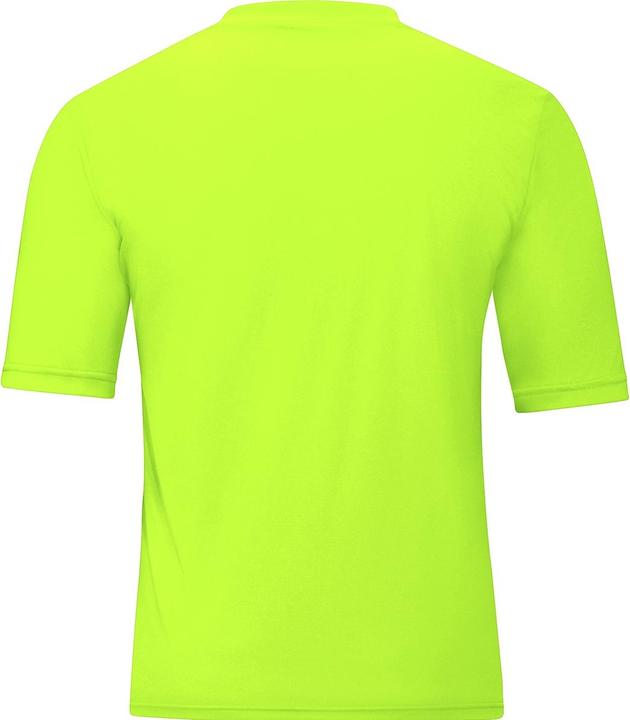Produktbild JAKO Trikot Team Ka (140)