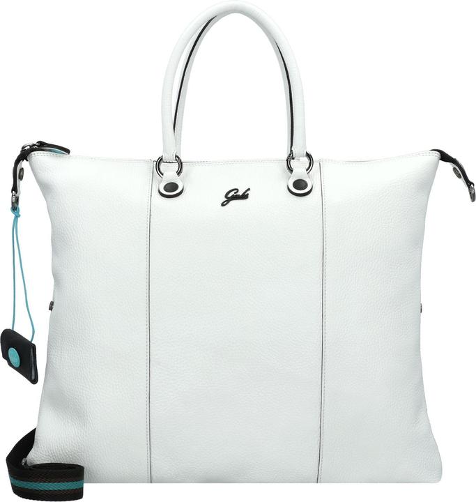 Immagine prodotto Gabs G3 Plus 5 in 1 Schultertasche Leder 43 cm (1 l)