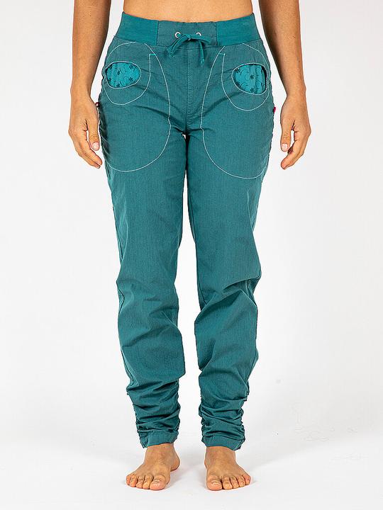 Actual product image E9 Women's Mix (XL)