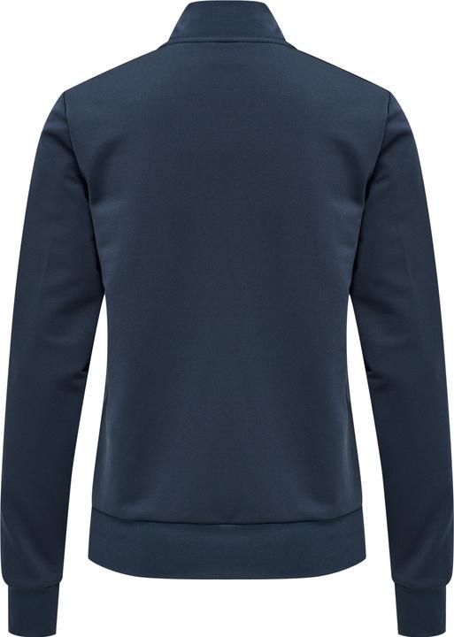 Image du produit hummel NELLY 2.0 ZIP JACKET (XS)