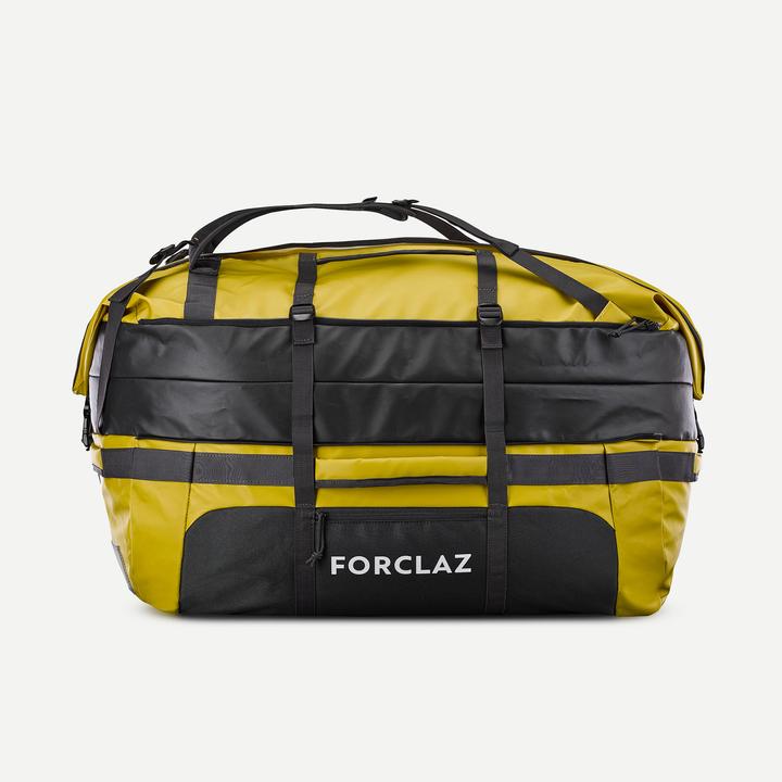 Immagine prodotto Forclaz EXTEND 500 (100 l)