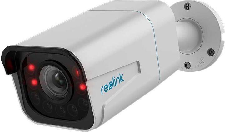 Produktbild Reolink P430-4K 8MP (3840 x 2160 Pixels)