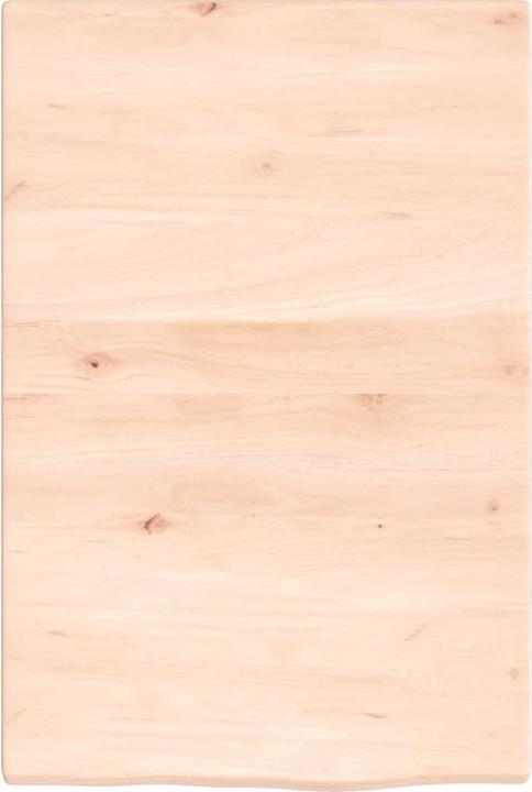 Produktbild VidaXL Emerald (40 x 60 x 2 cm)