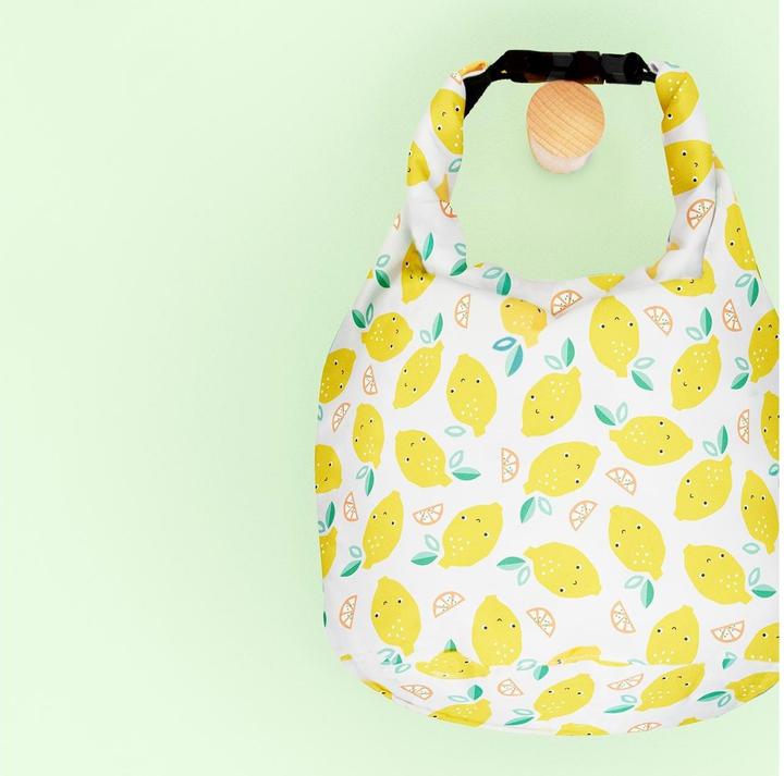 Actual product image Bambino Mio Wetbag