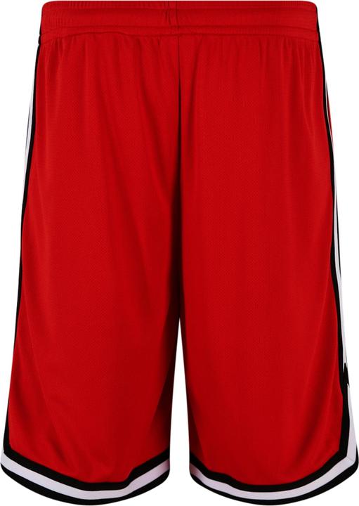 Immagine prodotto Urban Classics Pantaloncini a righe in rete - 4968 (XL)
