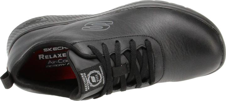 Immagine prodotto Skechers Sneaker (36)