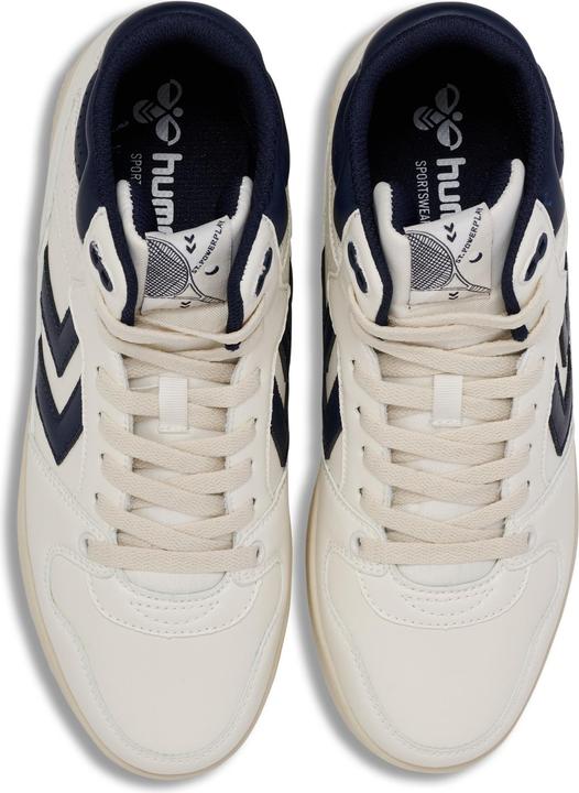 Produktbild hummel St Power Play Mid Pl (38)