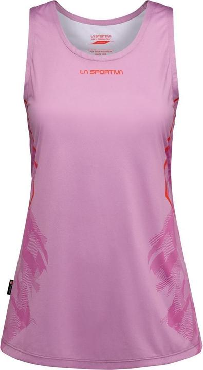Immagine prodotto La Sportiva Serbatoio Pacer W (L)