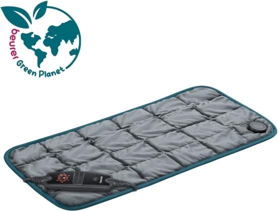 Productafbeelding Beurer HK 145 Behaaglijk Gewicht (60 x 30 cm)