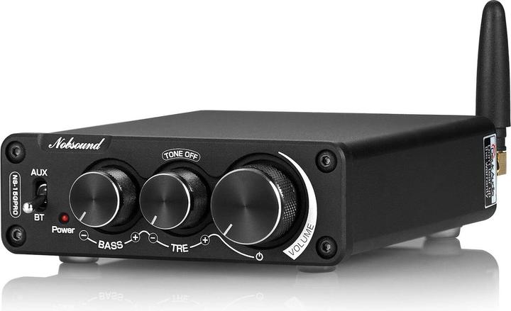 Actual product image Nobsound NS-15G PRO