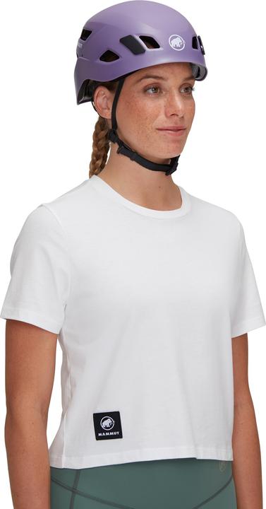 Produktbild Mammut Skywalker 3.0 Helmet (53 - 61 cm)