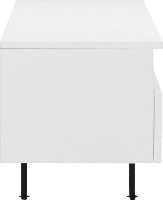 Actual product image Venture Home Navarre (180 x 40 x 40 cm)