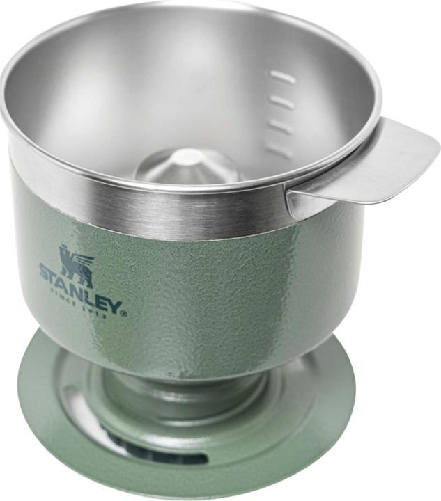 Produktbild Stanley 1913 Classic Pour Over (0.59 l)